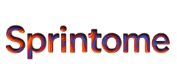 Sprintome