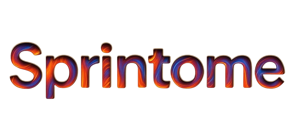 Sprintome